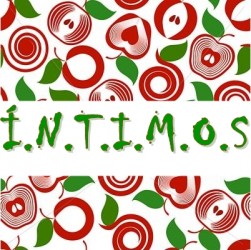 Íntimos - Moda Íntima